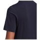 Adidas Ανδρική κοντομάνικη μπλούζα Essentials Big Logo Tee